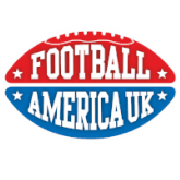 Football America