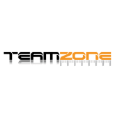 Team Zone