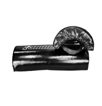 jambo athletic arm pads europe