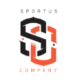 Sportus Company