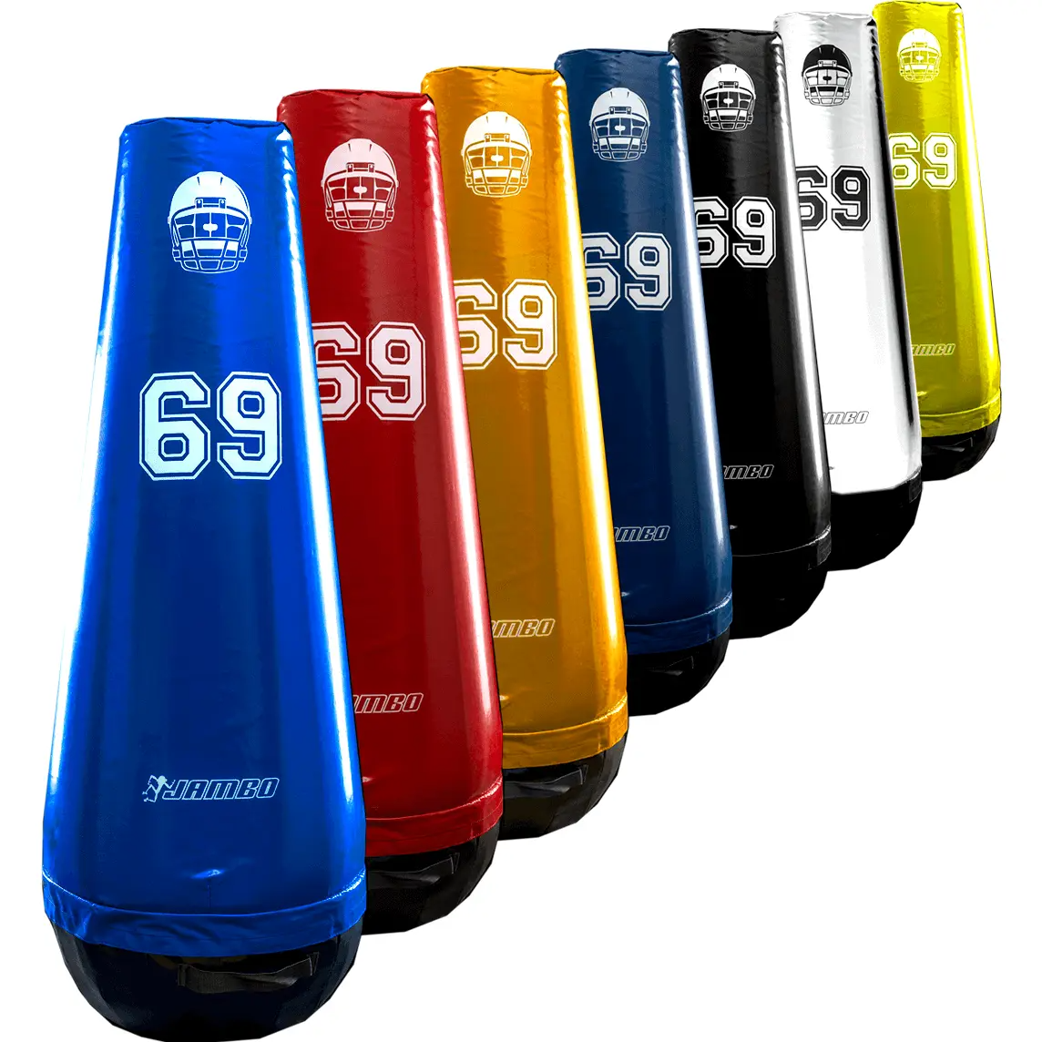 Pop Up Dummy - Image 2
