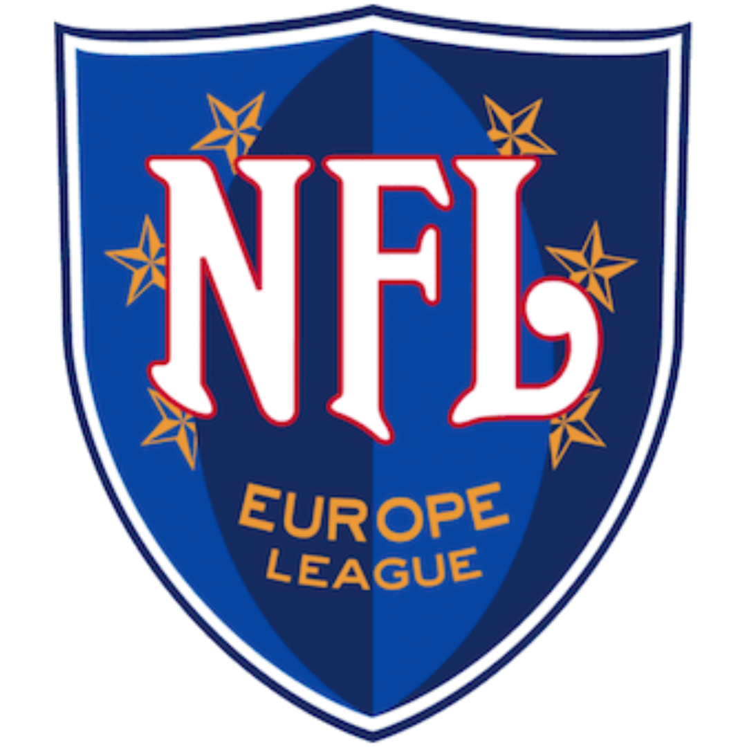 The History of American Football in Europe