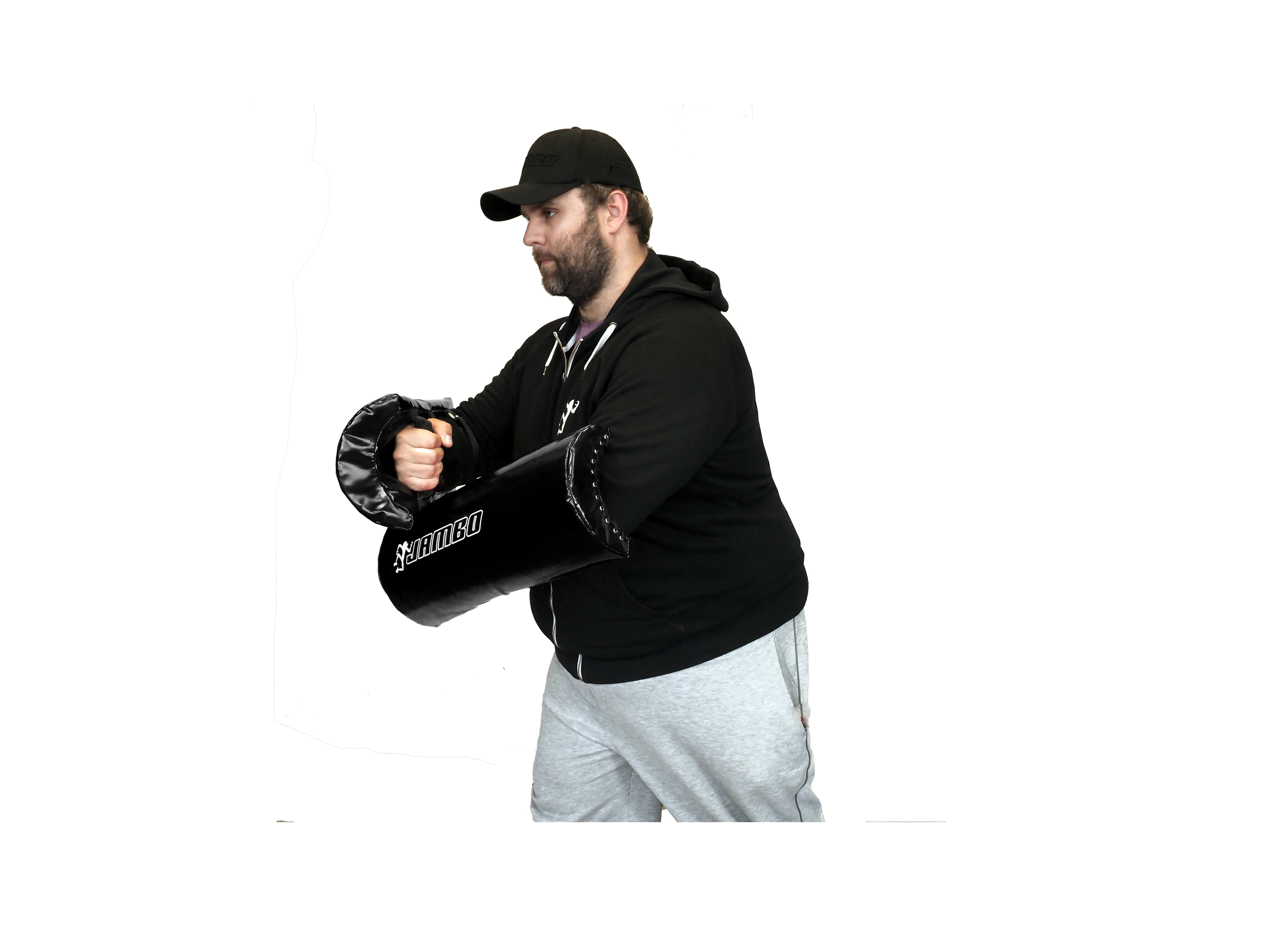 Jambo Arm Pads American Football field equipment