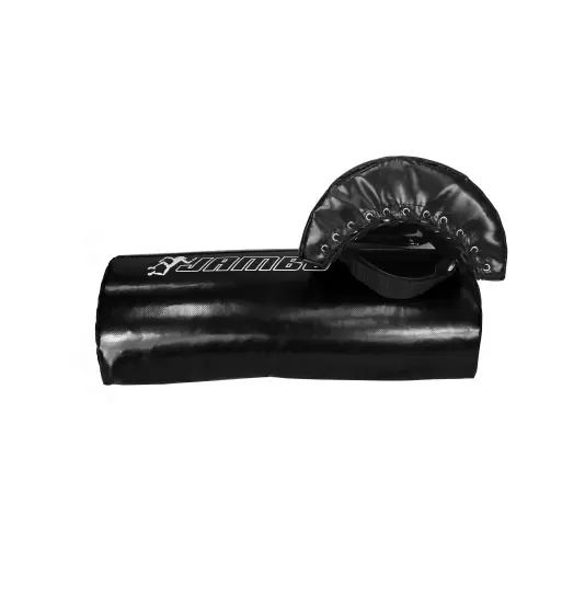 Arm Pads - Image 2