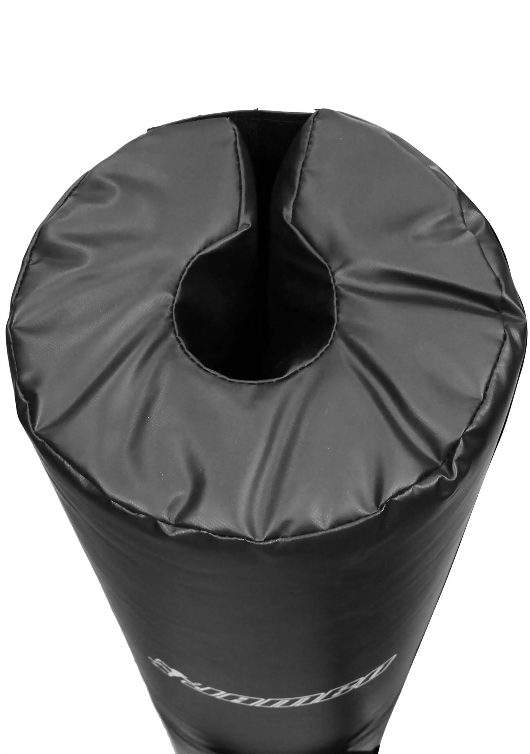 Goal Post Pads - Image 3