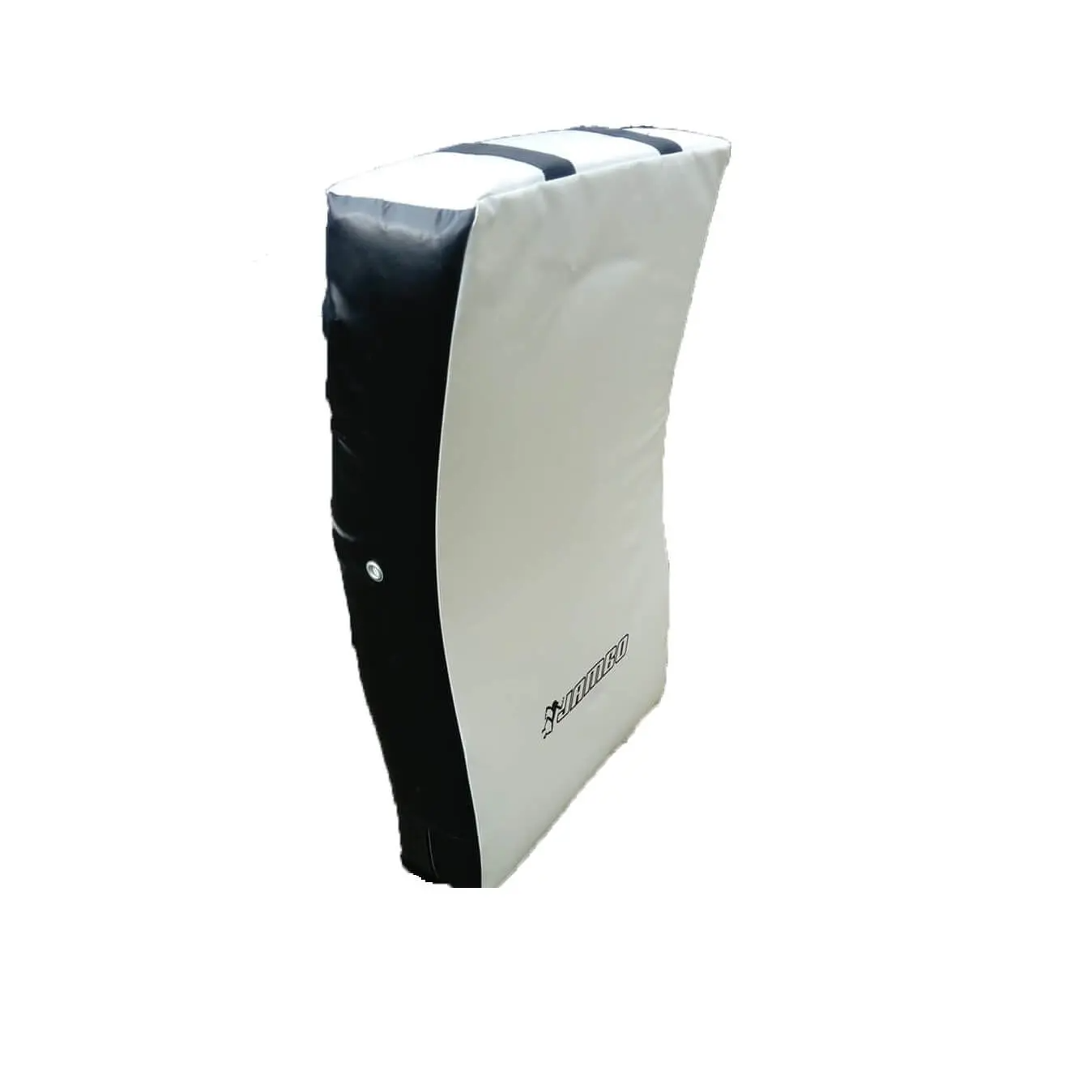 Hand Big Shields - Image 3