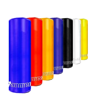 Heavy Tackle Dummy - Image 2