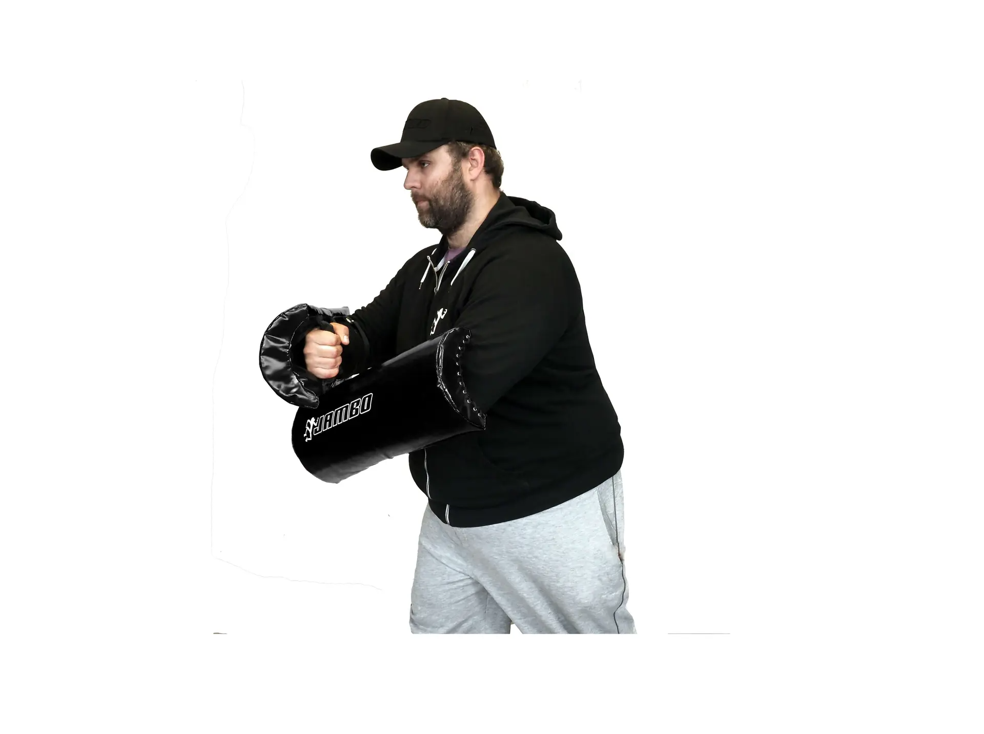 Arm Pads - Image 3