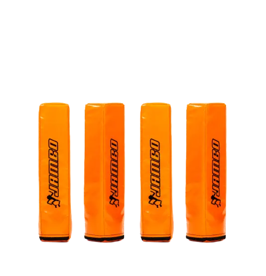 Field Pylons