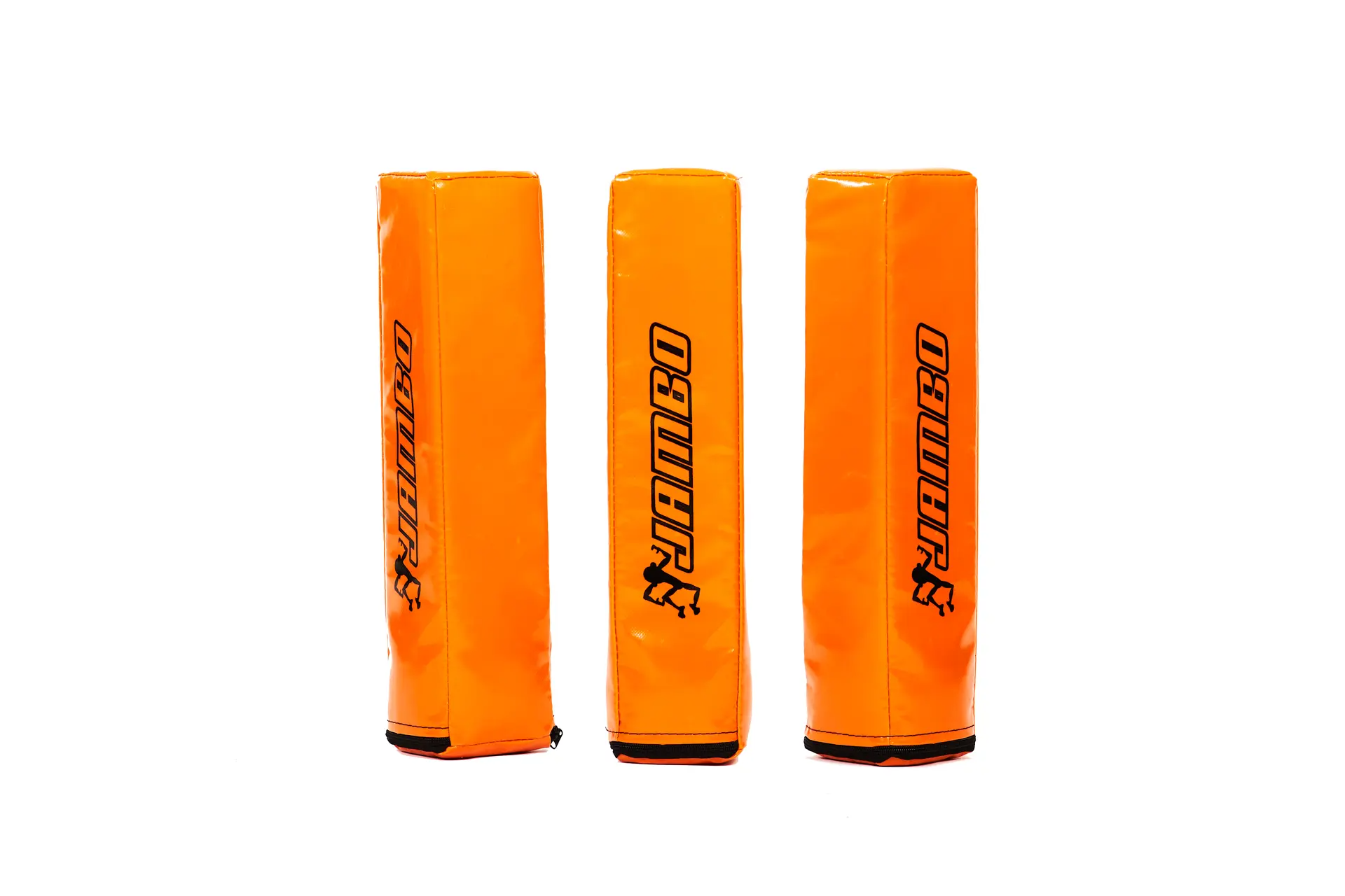 Field Pylons - Image 3