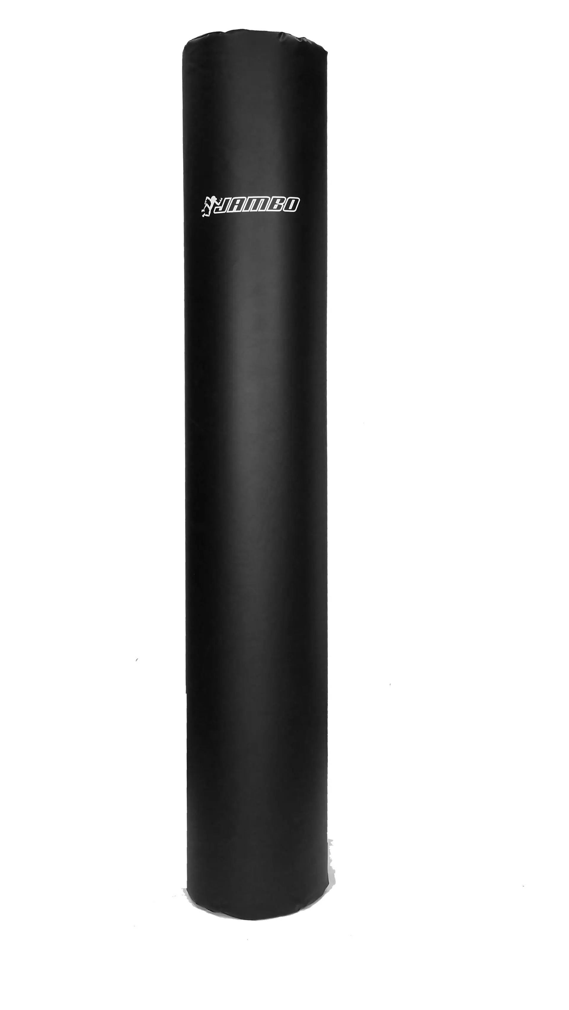 Goal Post Pads - Image 2