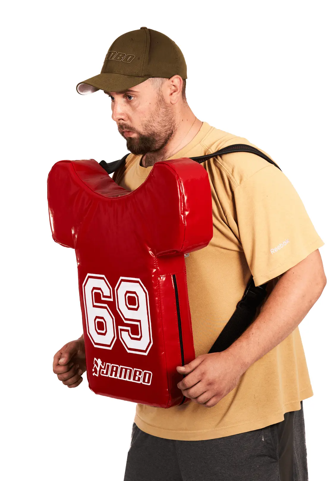 Handfree Shield - Image 2