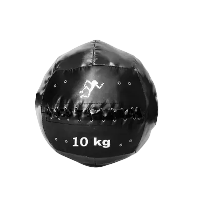Lineman Skill Ball