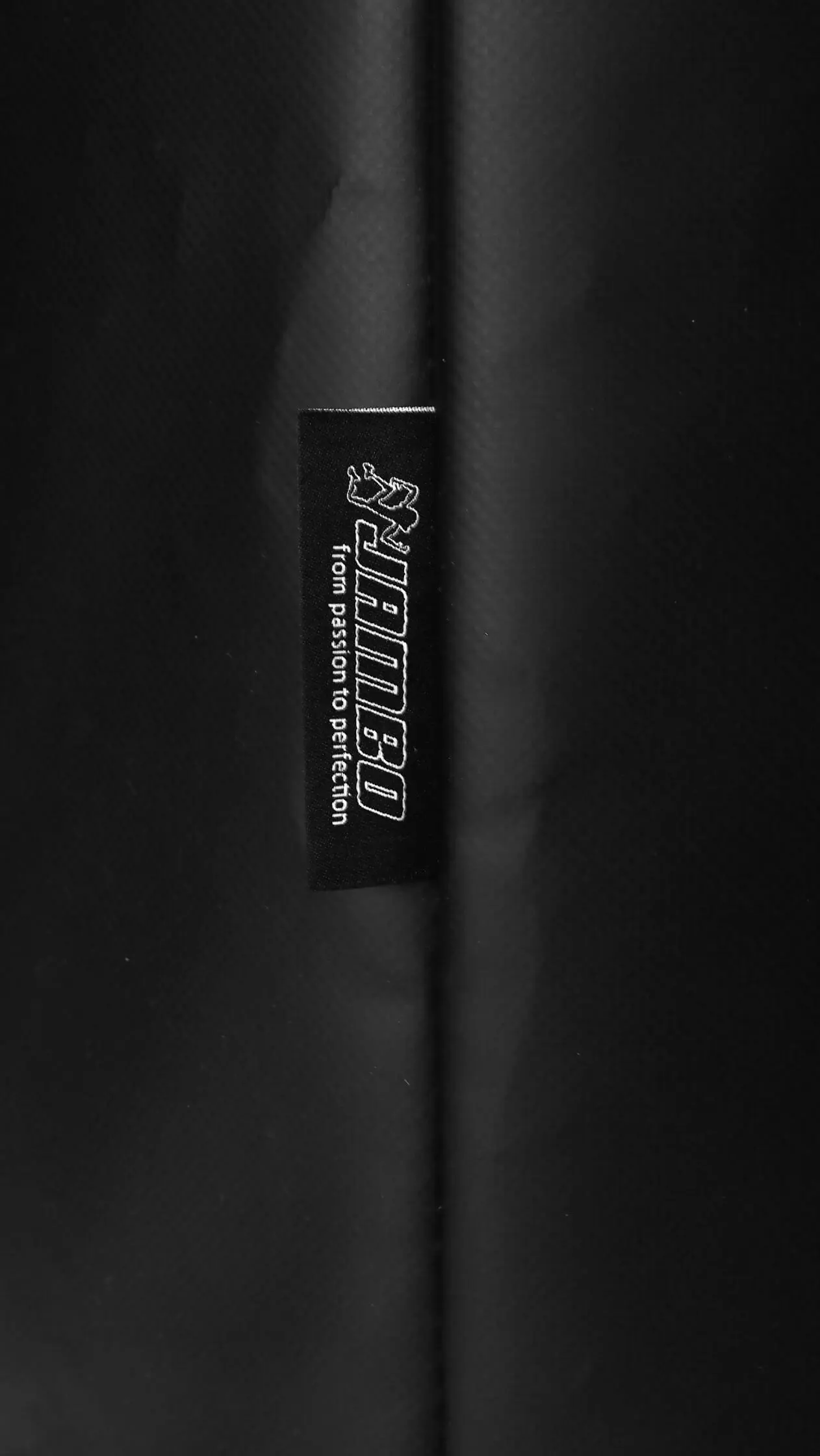 Tackle Dummy - Image 4