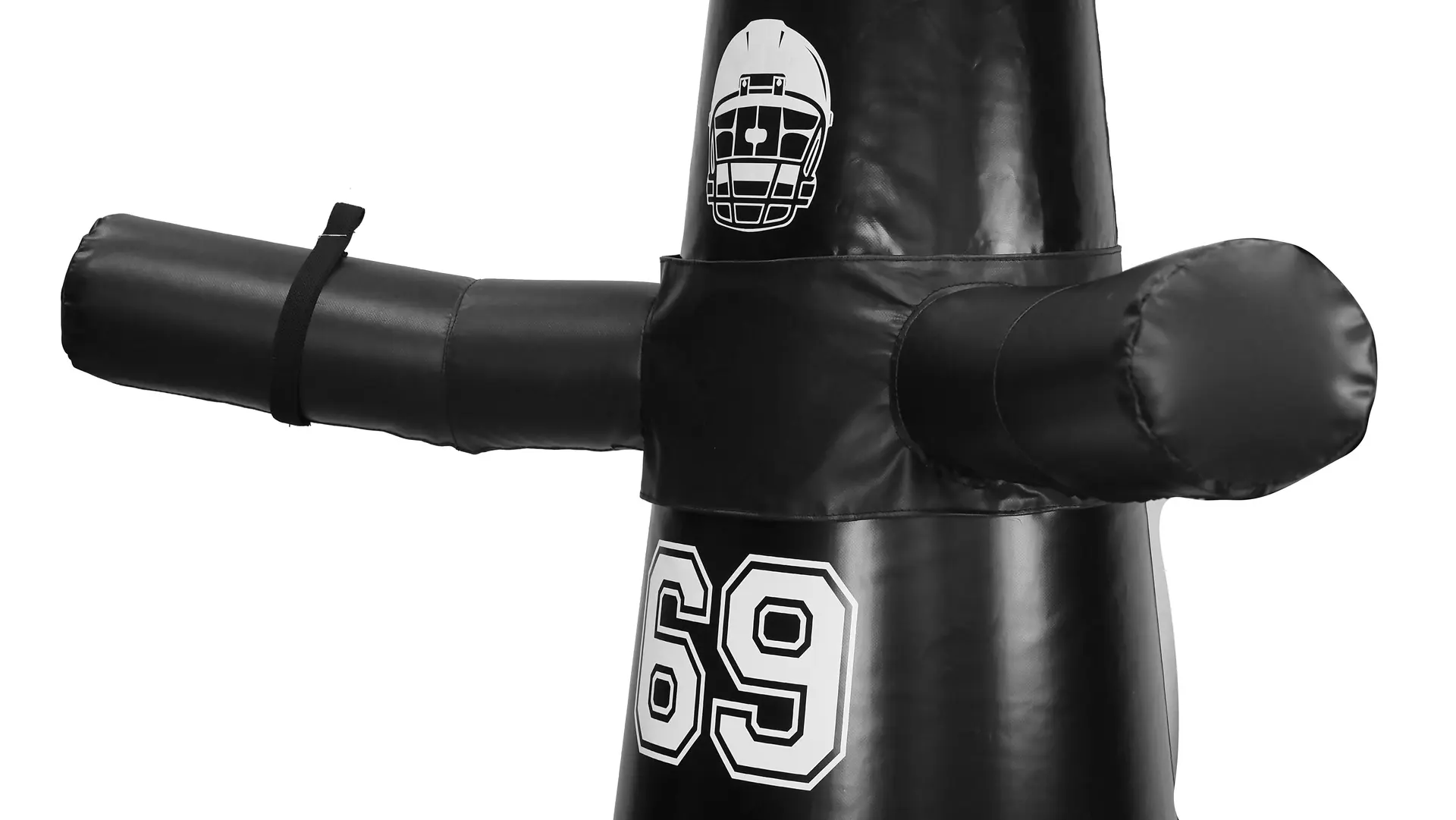 Pop Up Dummy Hands - Image 2