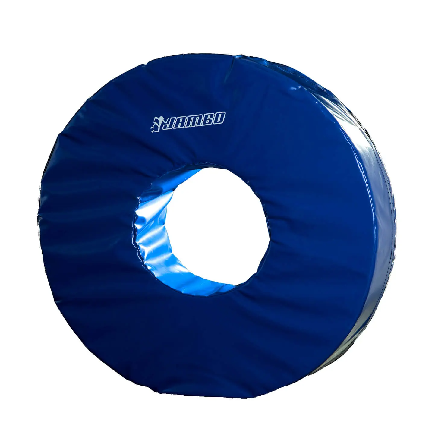 Tackle Donut - Image 2