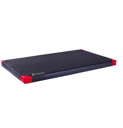 Landing Mats