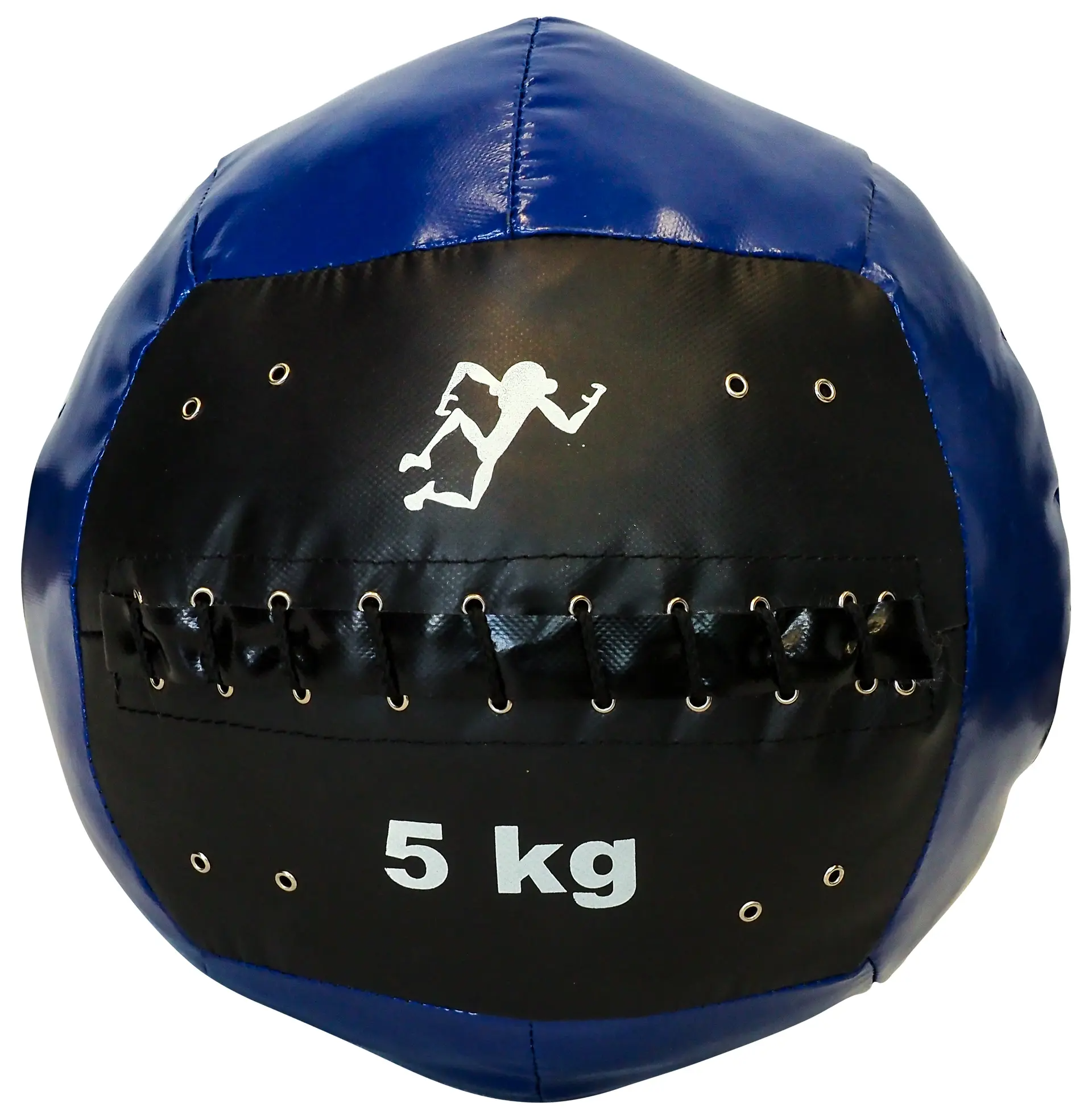Lineman Skill Ball - Image 3